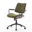 Baliaa Task Chair-1770657018