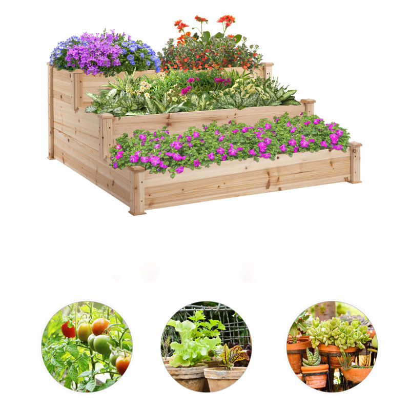 Planter