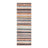 Prentice Striped Indoor Rug-1356530633