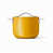 Marigold