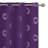 Gudelia Room Darkening Curtain Single Panel-301972487-301972485