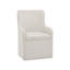 Birchaven Arm Chair