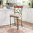 Jefferson Upholstered Counter Stool-1689787789