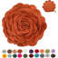  Housse de coussin en polyester-86924933-86924934-86924952