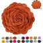  Housse de coussin en polyester-86924952-86924935-86924936