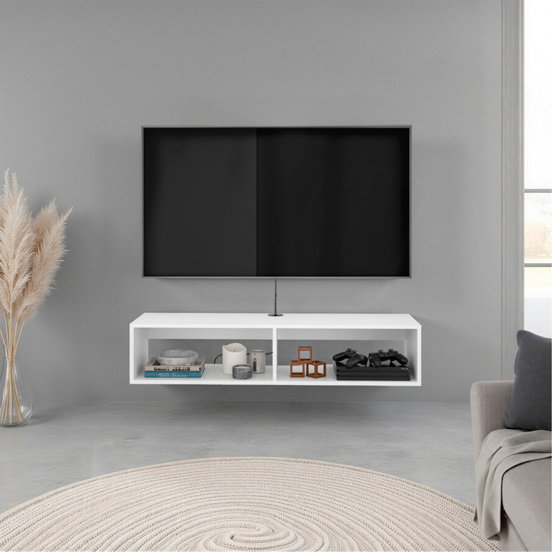 Meuble télé Klein Klein