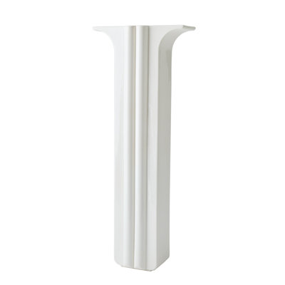 Ceramic / Porcelain Table Vase