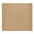 Patchwork Quilt-908158437