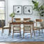 Chaise d'appoint Naugatuck-196935970