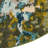 Auyeung Washable Abstract Indoor Rug-1941302862