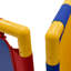 Centre d'activités PlayPanel