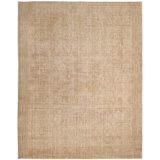 Aberdeen, Handmade Area Rug - 3' 0'' X 5' 0''
