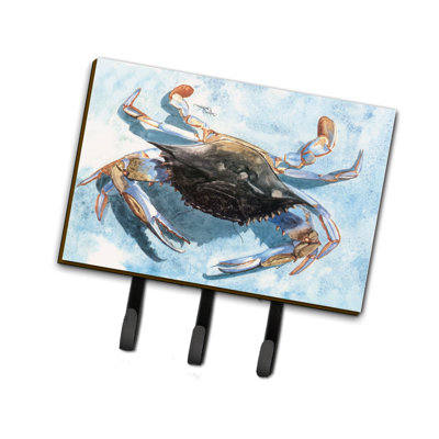 Steel Wall Wall Hook