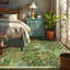 Area Rug-1849153855
