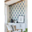 Rouleau de fleurs McLaurin-726009131