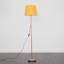 Gurpreet 154cm Traditional Floor Lamp-36154401-36154403-36154409