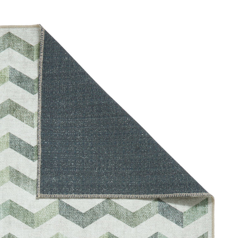 Jaxen Area Rug, Rectangle 152 x 230cm