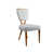 Beige est en rupture de stock