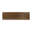 Alma 72'' W 7 - Drawer Dresser