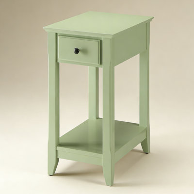 Table d'appoint Oris