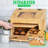 Rakki Food Storage Container