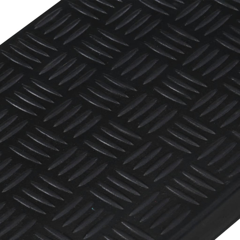 Matamando Non-Slip Stair Tread