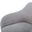 Martina Accent Chair-1627300548