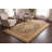 Willett Oriental Indoor Rug-31492650