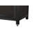 54 inch Double Bathroom Vanity-1219514296