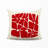 Polyester Throw Square Indoor/Outdoor Pillow Cover & Insert-86076147-86076152