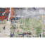 Area Rug in Gray/Green/Rust/Ivory-92651060-63371160