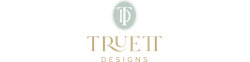 Truett Designs logo