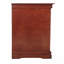 Commode Basic-805474938