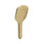4" 3-Function Handshower-291854988