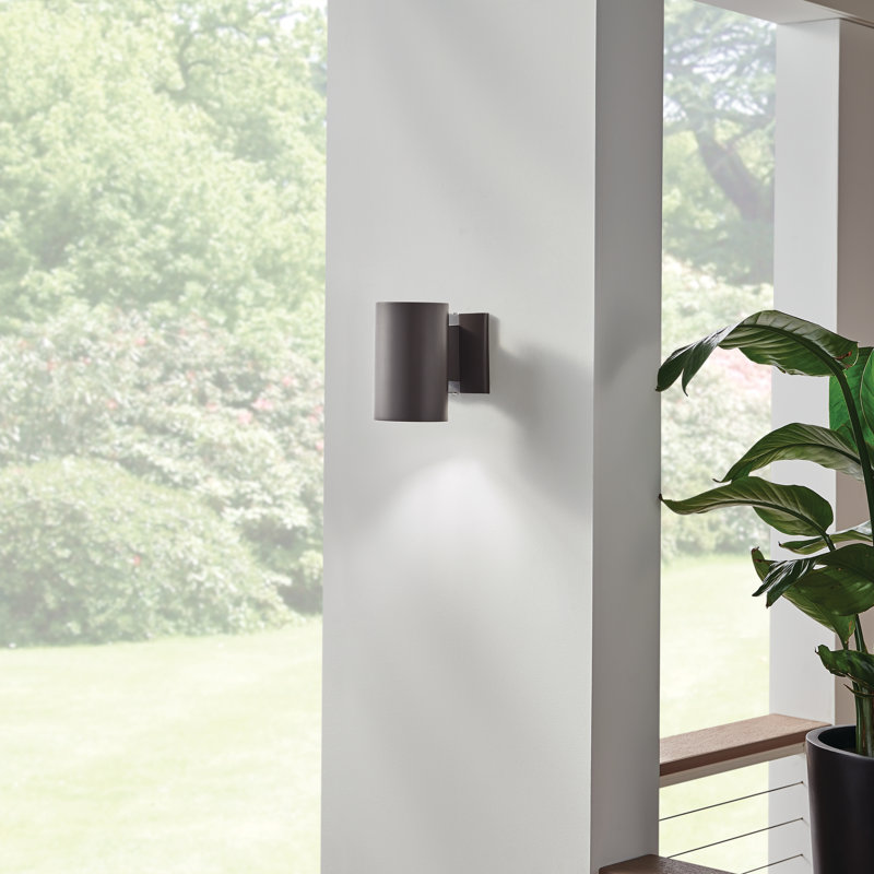 Amo Wall Light