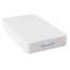 Siesta Daily Deal Offers Mattress