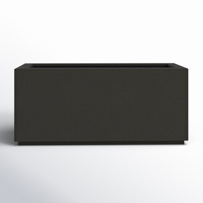 Gita 36" Planter Box