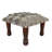 Tabouret de coiffeuse Anibal