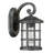 Autry Wall Light-20245753-20245750