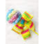 Candy Wreath Attachment Decoration Decorative Accent
