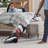 Hoover Dual Spin Pet Plus Carpet Cleaner