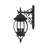 Anelys Wall Light