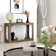 Northfleet 47" Console Table