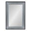 Miroir décoratif Mariska-1304240566-1304240569