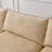 105" Modular Sectional Couch-118647535