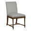Chronos Side Chair-44560982-44560957-99922894