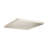 hansgrohe Raindance E Showerhead 300 1-Jet-62043432-122427617