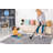Blocton Rug-1936536297