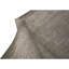 Hand Knotted Area Rug in Caladon