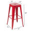 Tabouret de comptoir-381207344-381207374